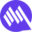 个人生活记录
