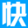 武汉桃信文化传媒有限公司