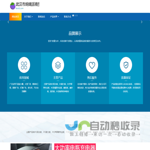 武汉市炯绸派商贸有限公司