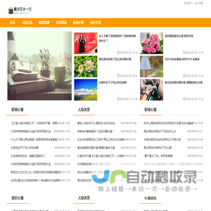 锡青铜铜套,石墨铜套铸造,铅青铜铸件加工
