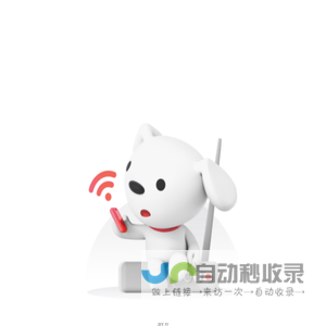 京东