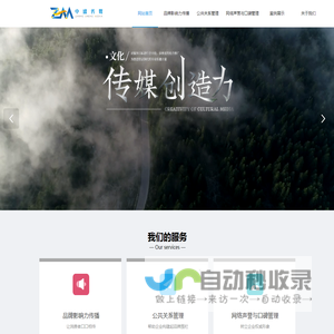 天津中盛恒智网络科技有限公司