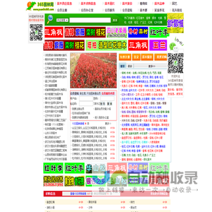 365园林网