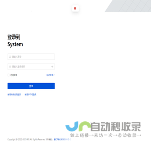 学习资料记录