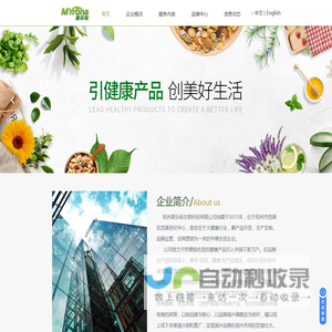 Zirkulin哲库林无糖蜂胶润喉糖