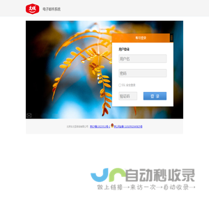 东北亚咨询