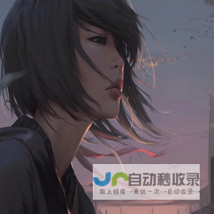 心如坚石