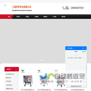 帕扎特,10KW车载柴油发电机,20KW柴油发电机,豹罗厂家