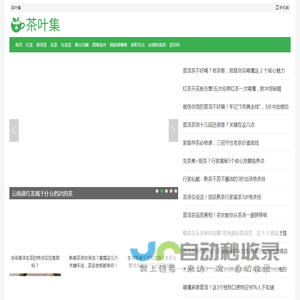太原搬家公司,机器设备搬运价格,搬钢琴电话【