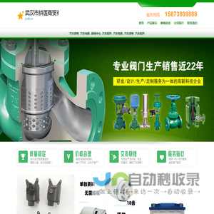 武汉市拼莲商贸有限公司