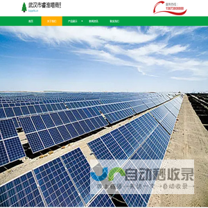 武汉市睿淮嘈商贸有限公司