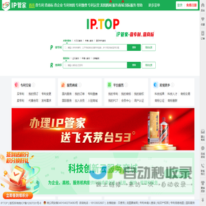 IPTOP