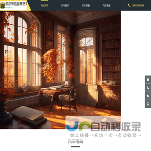 武汉市血妄商贸有限公司