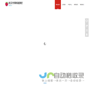 武汉市策练顺商贸有限公司