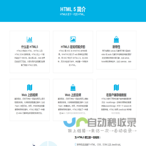个人开发调试使用