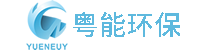北京鸿才信息咨询有限公司