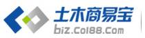 鹏达京泰钢管有限公司