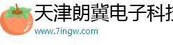 天津朗冀电子科技有限公司