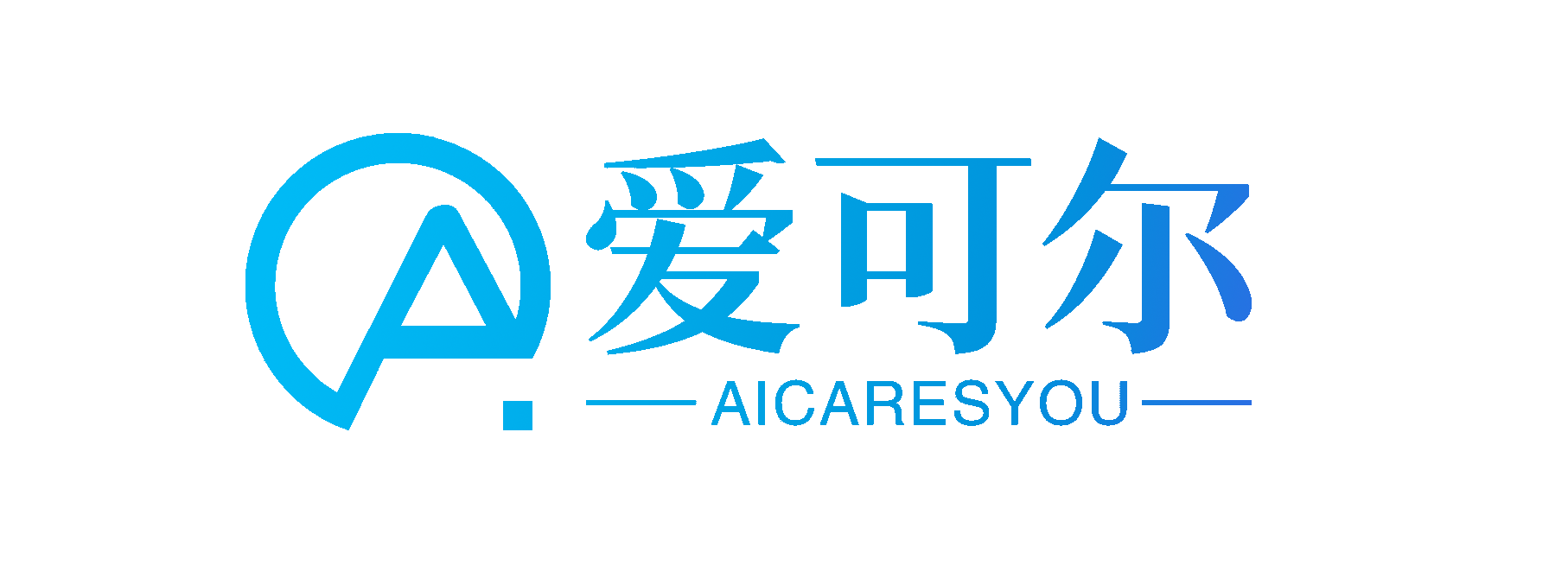 首页