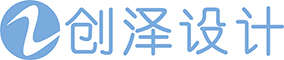 深圳产品结构设计