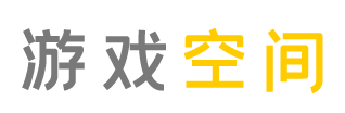 富拓FXTM官网