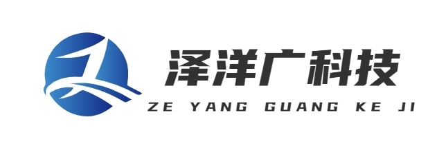 首页