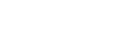 哈尔滨妍村商贸有限公司