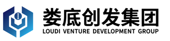 娄底创发集团
