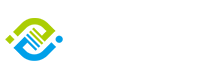 天津小程序开发
