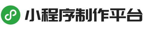 会员登录