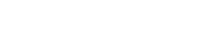 新文站范文网手机站