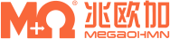兆欧加