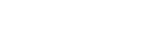 重庆钦渊武科技有限公司