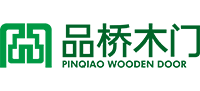 大连推拉门,大连德式T型门,大连木门全屋定制