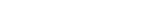绵阳梓潼网站建设