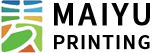 上海印刷公司,样本印刷服务,快印印刷