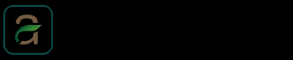 奥古拉斯成语网