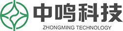 安徽中鸣科技有限公司