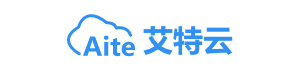 艾特云