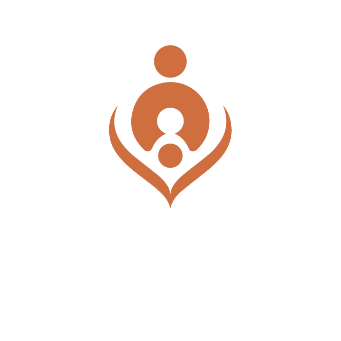 椿萱妍梓