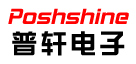 hdmi光纤线,