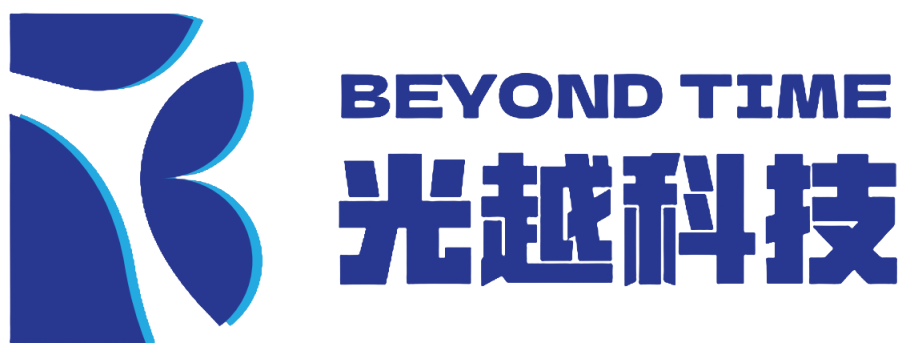 扬州光越新能源科技有限公司