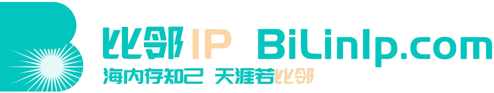 ip代理