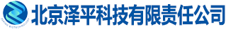 官网