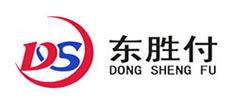 成都东胜付信息技术有限公司