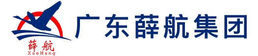 薛航集团官网