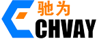北京驰为知识产权代理有限公司