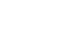 PTFE中空纤维膜生产厂家