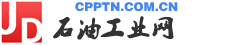 石油工业网