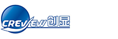 东莞市创显科技有限公司